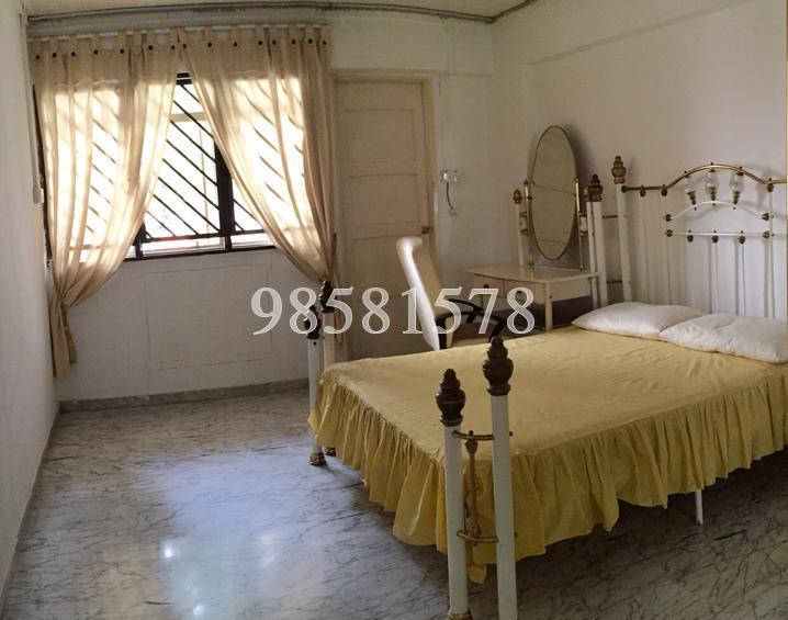Blk 876 Yishun Street 81 (Yishun), HDB 5 Rooms #127741672